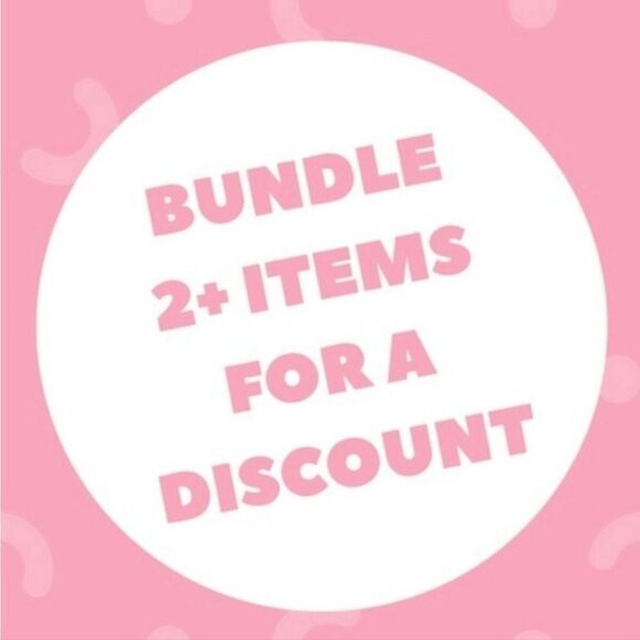 3/$30 NWT Reitmans XXL Batwing Sleeve Tie Bottom Knit Sweater - Picture 9 of 10